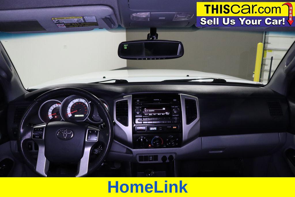 car-gallery-17