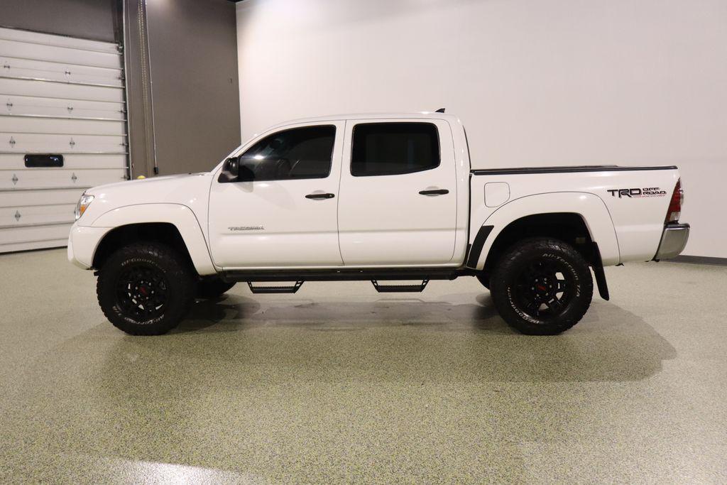 car-gallery-6