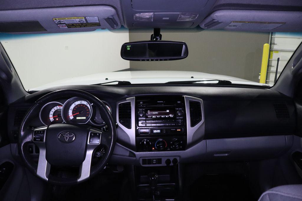 car-gallery-19