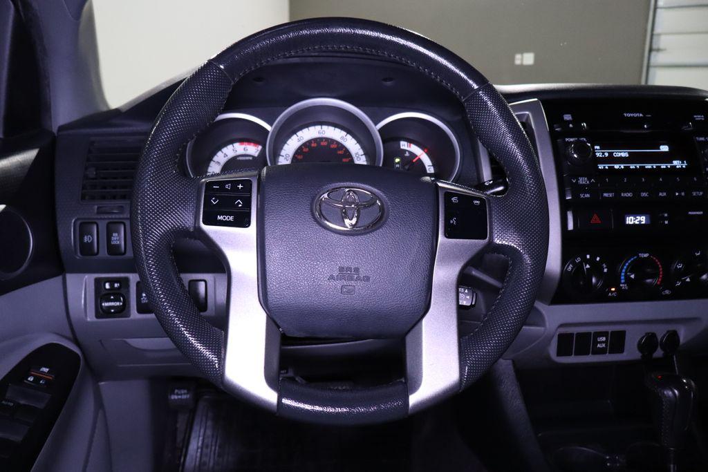 car-gallery-22