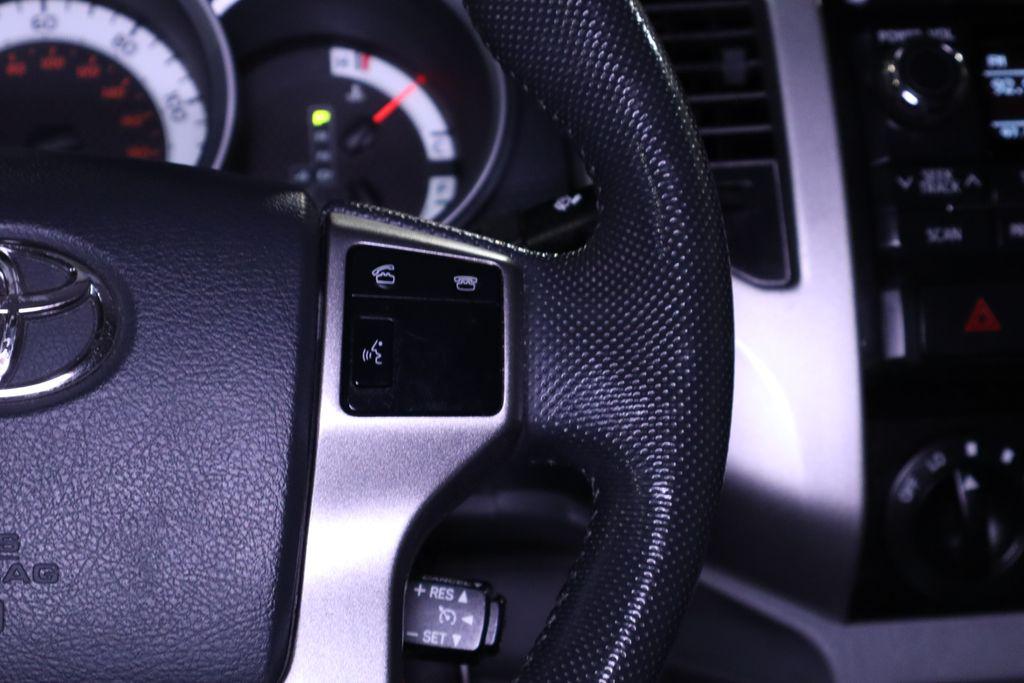 car-gallery-24