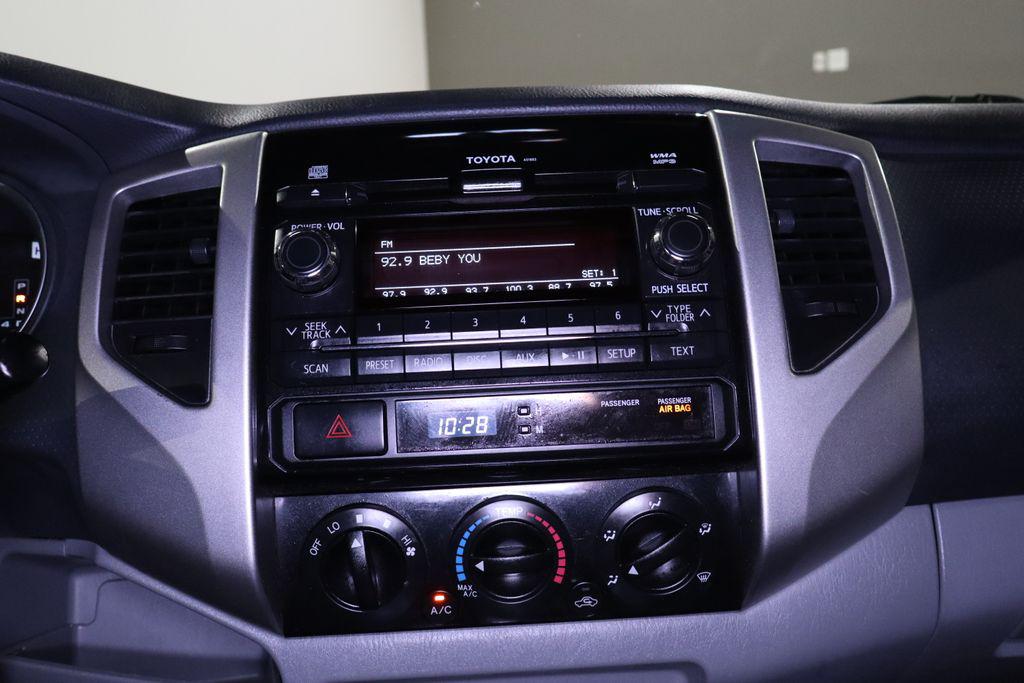 car-gallery-25