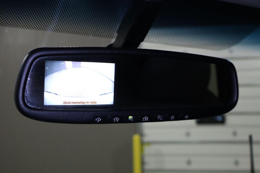 car-gallery-26