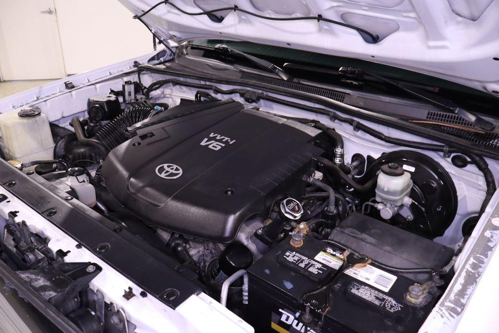 car-gallery-27