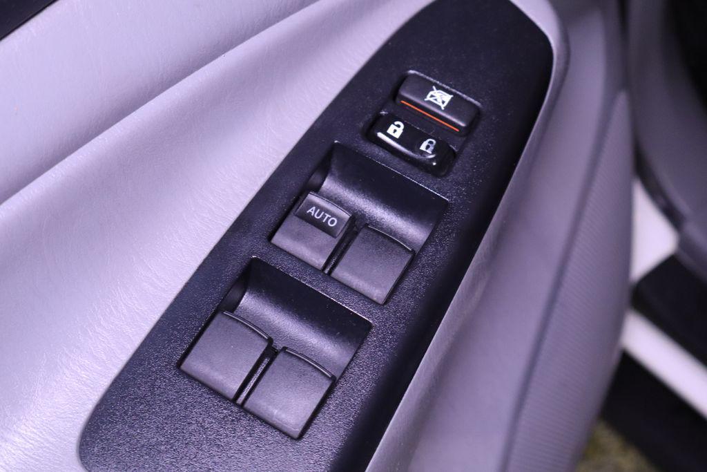 car-gallery-28