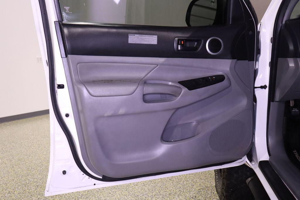 car-gallery-29