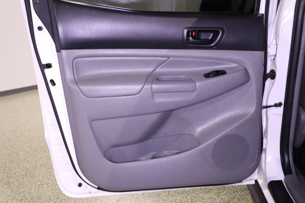 car-gallery-30