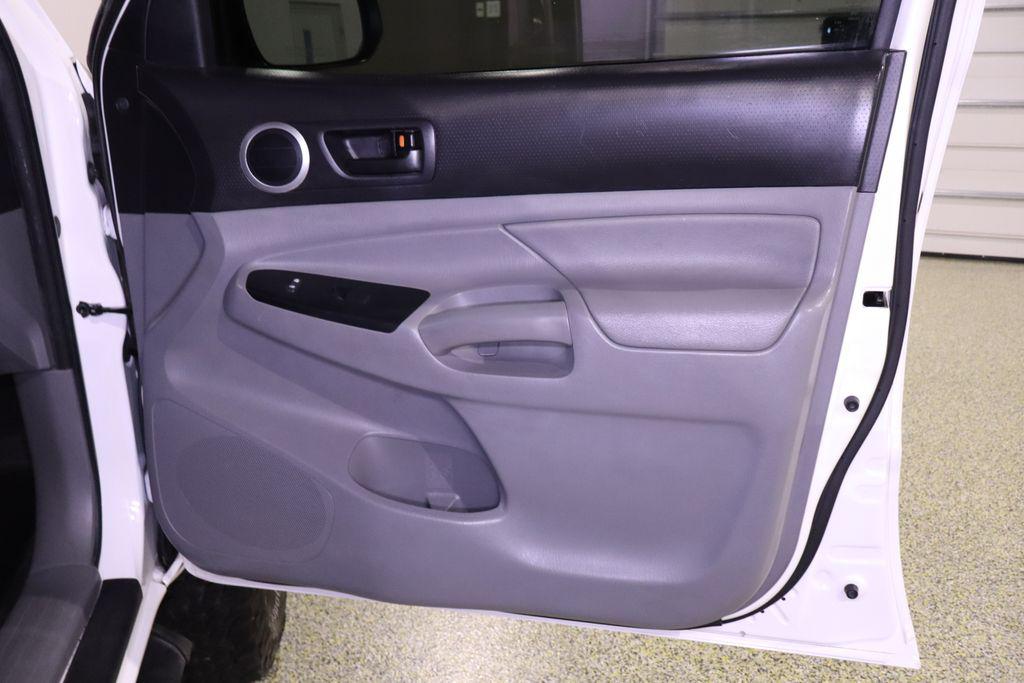 car-gallery-32