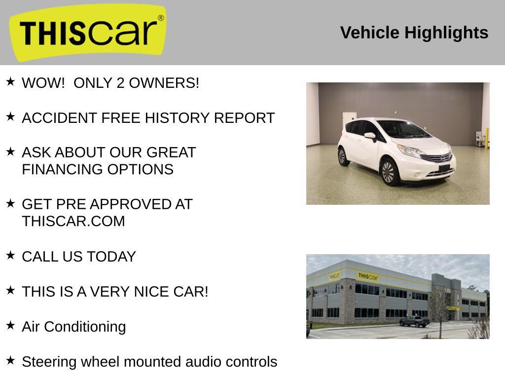 car-gallery-12