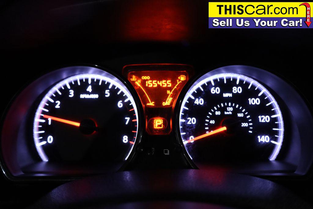 car-gallery-16