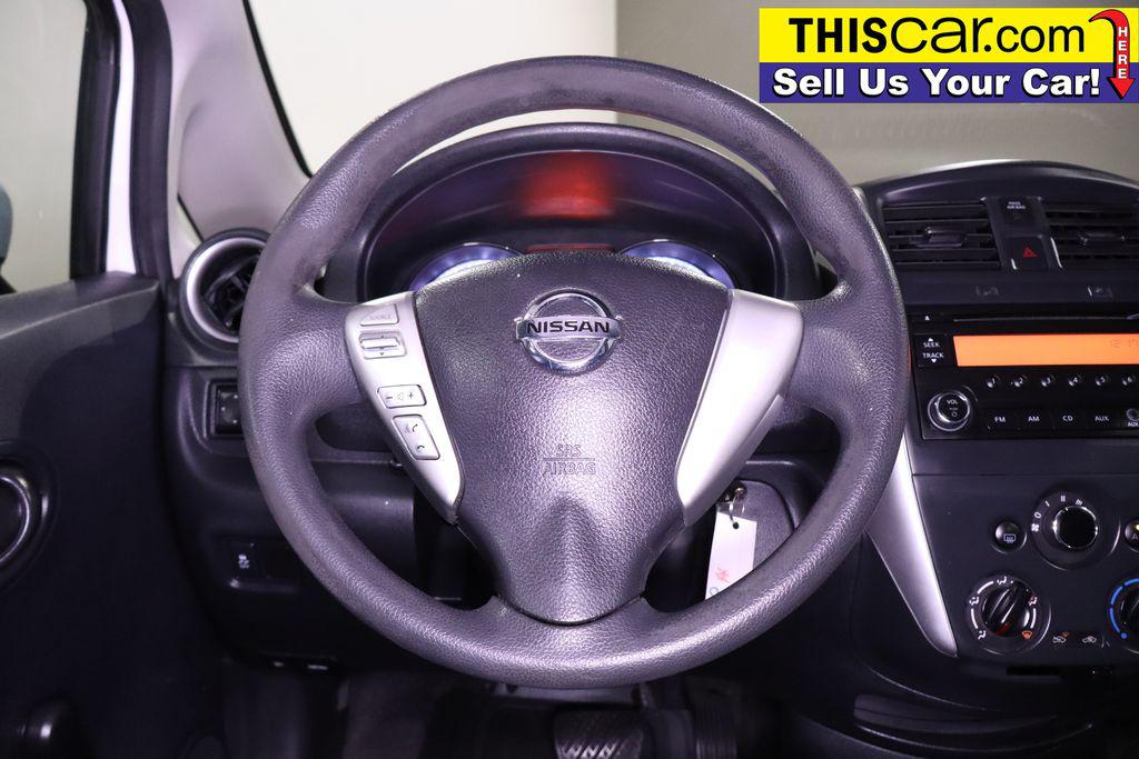 car-gallery-17