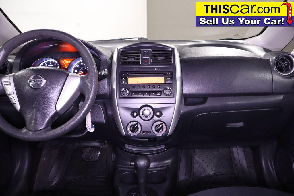 car-gallery-21