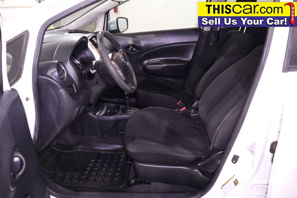 car-gallery-22