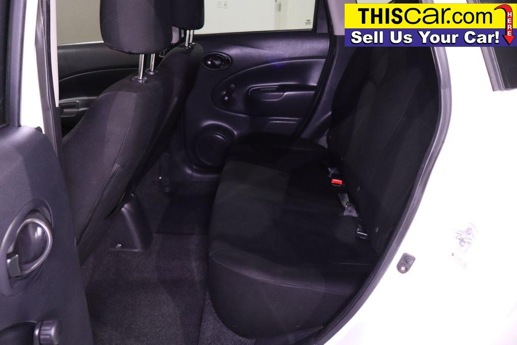 car-gallery-23