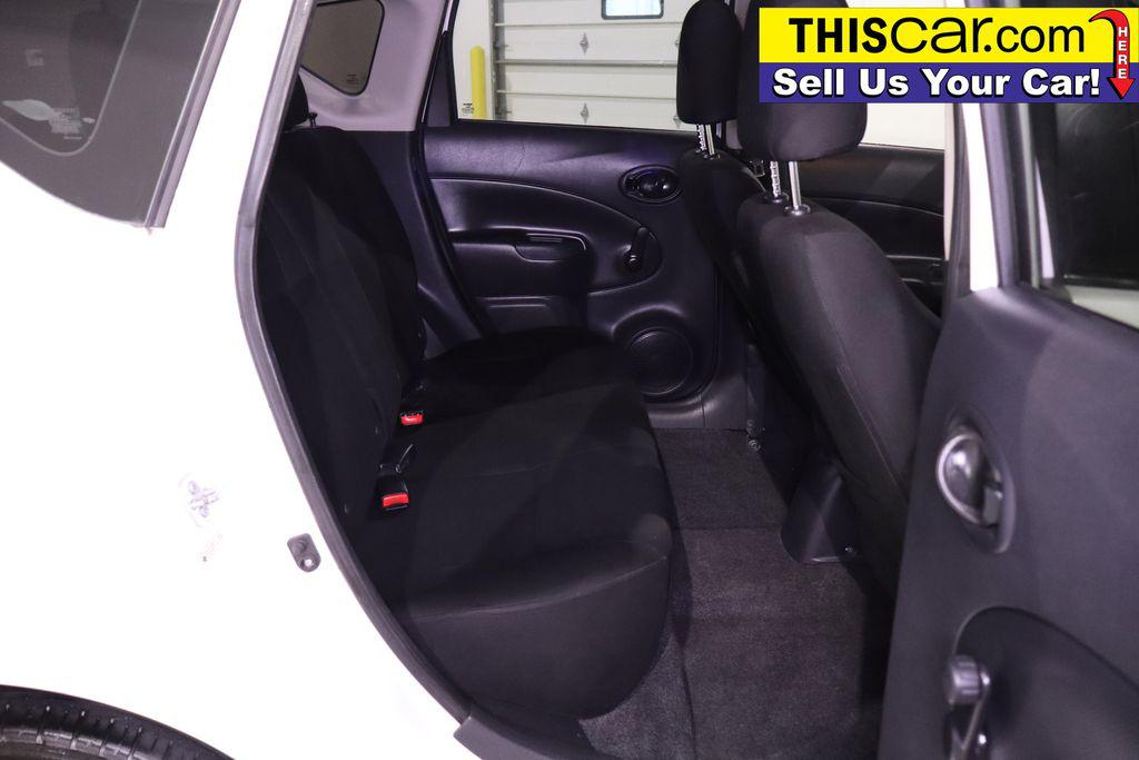 car-gallery-24