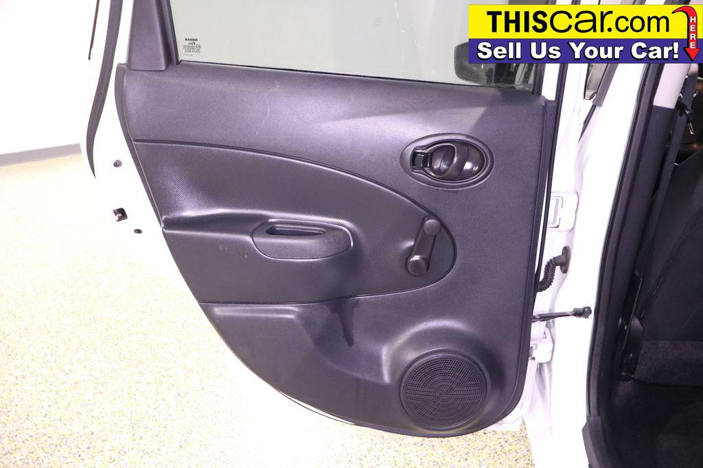 car-gallery-29