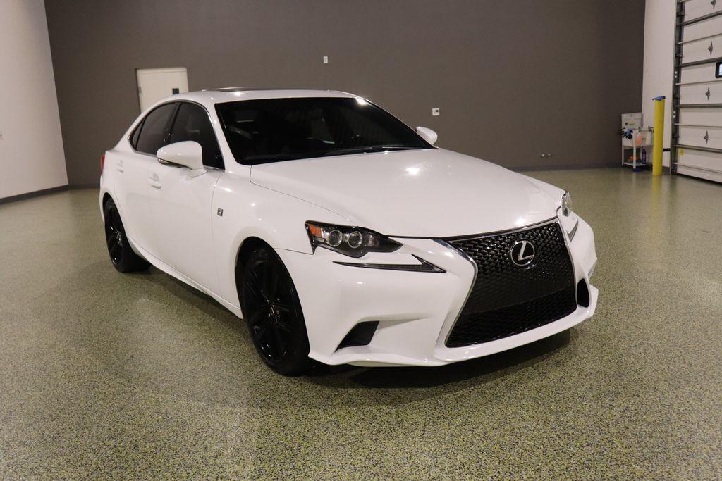 car-gallery-1