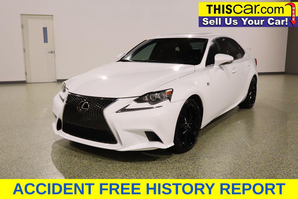 car-gallery-5