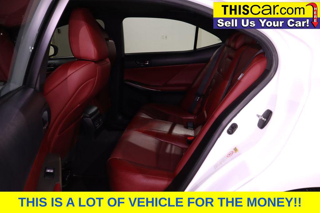car-gallery-14