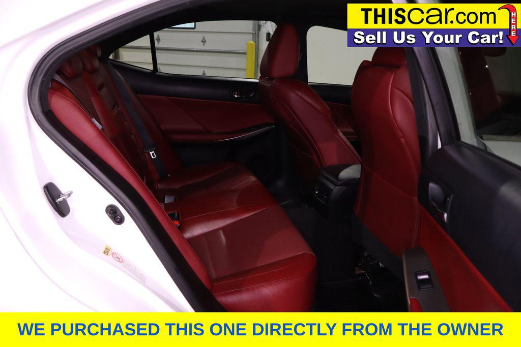 car-gallery-16