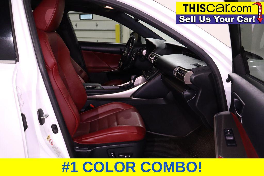 car-gallery-17