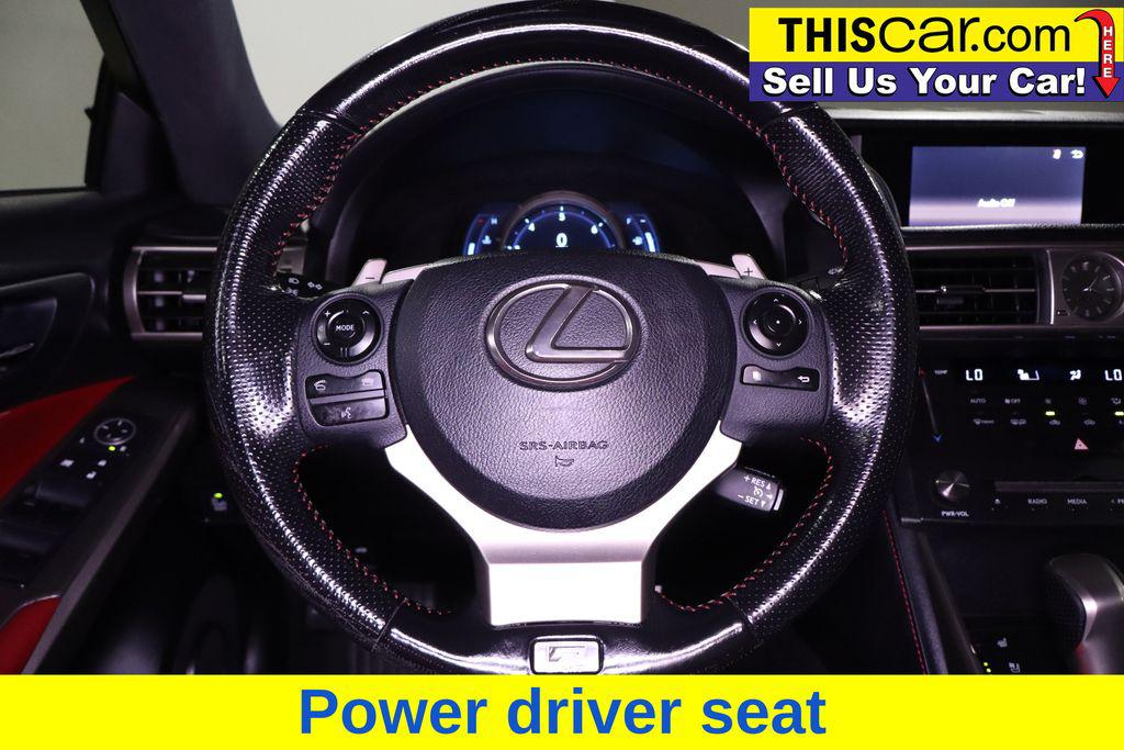 car-gallery-20
