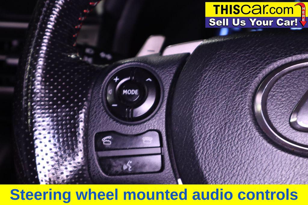 car-gallery-21