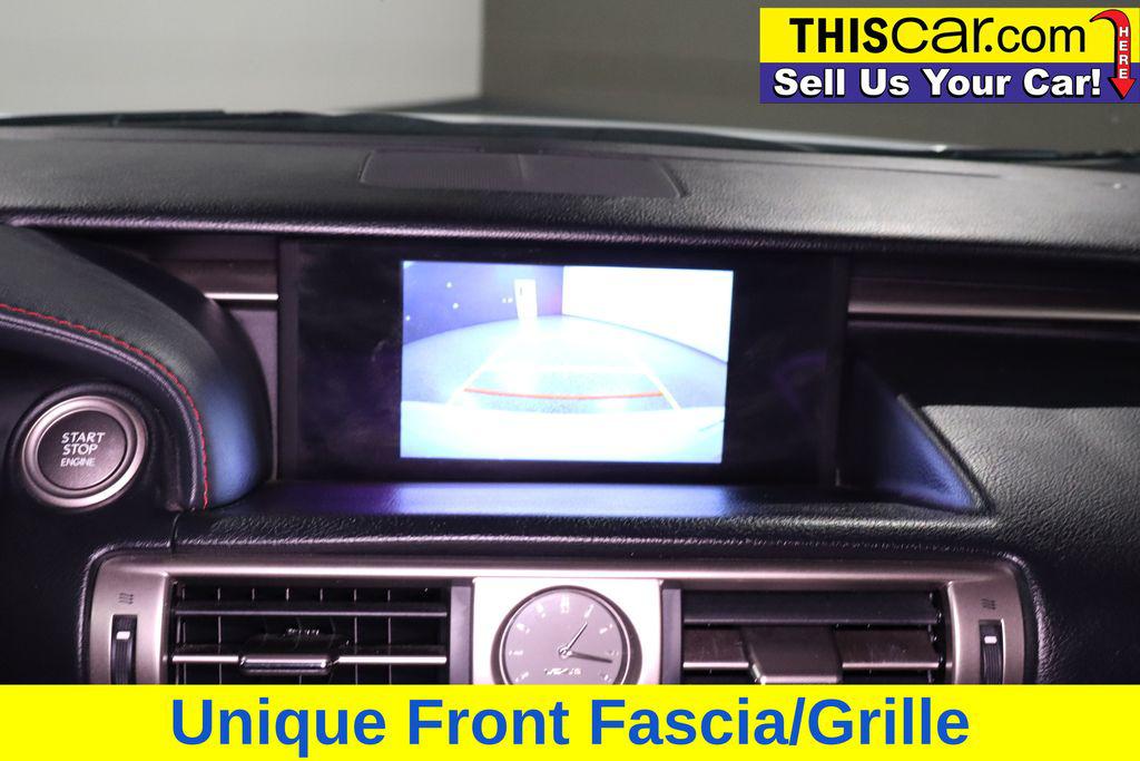 car-gallery-27