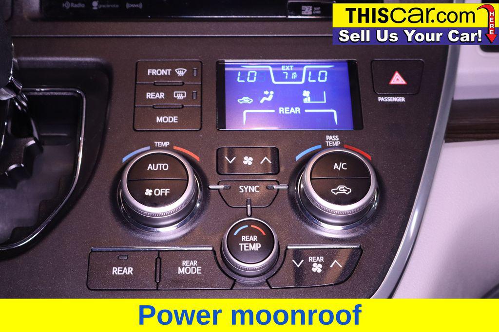 car-gallery-22