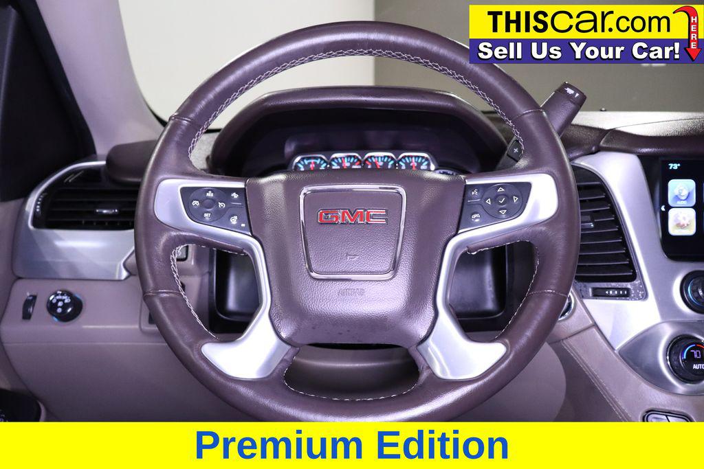car-gallery-17