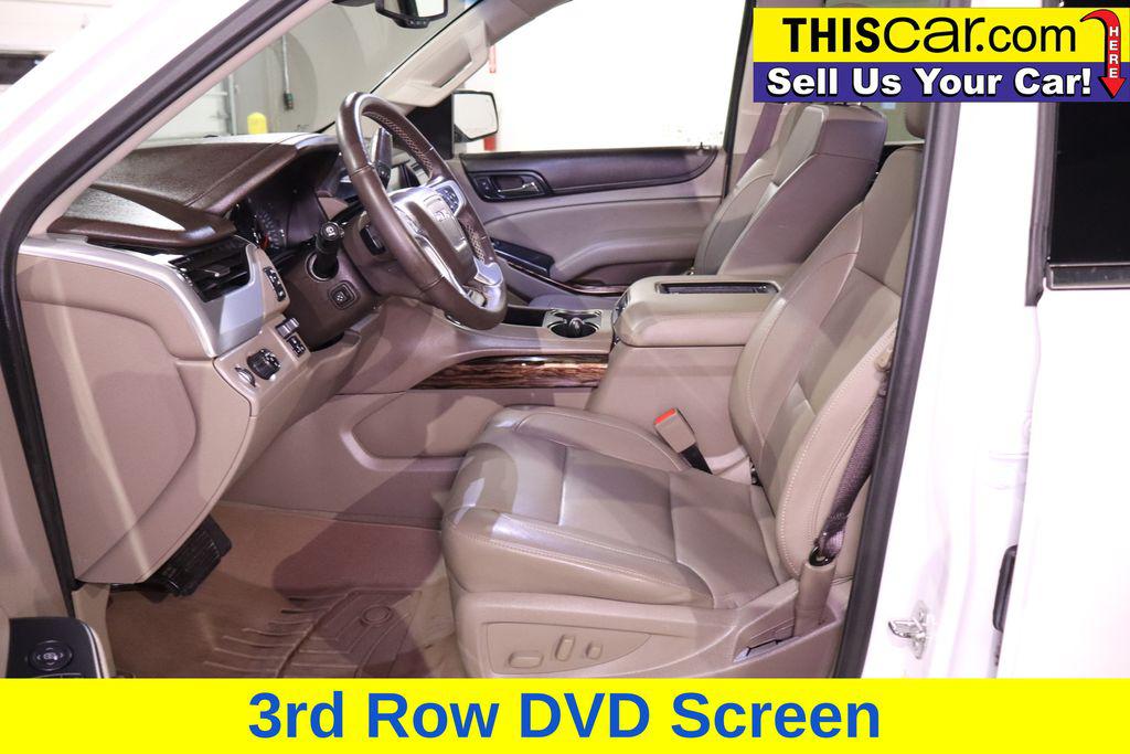 car-gallery-27