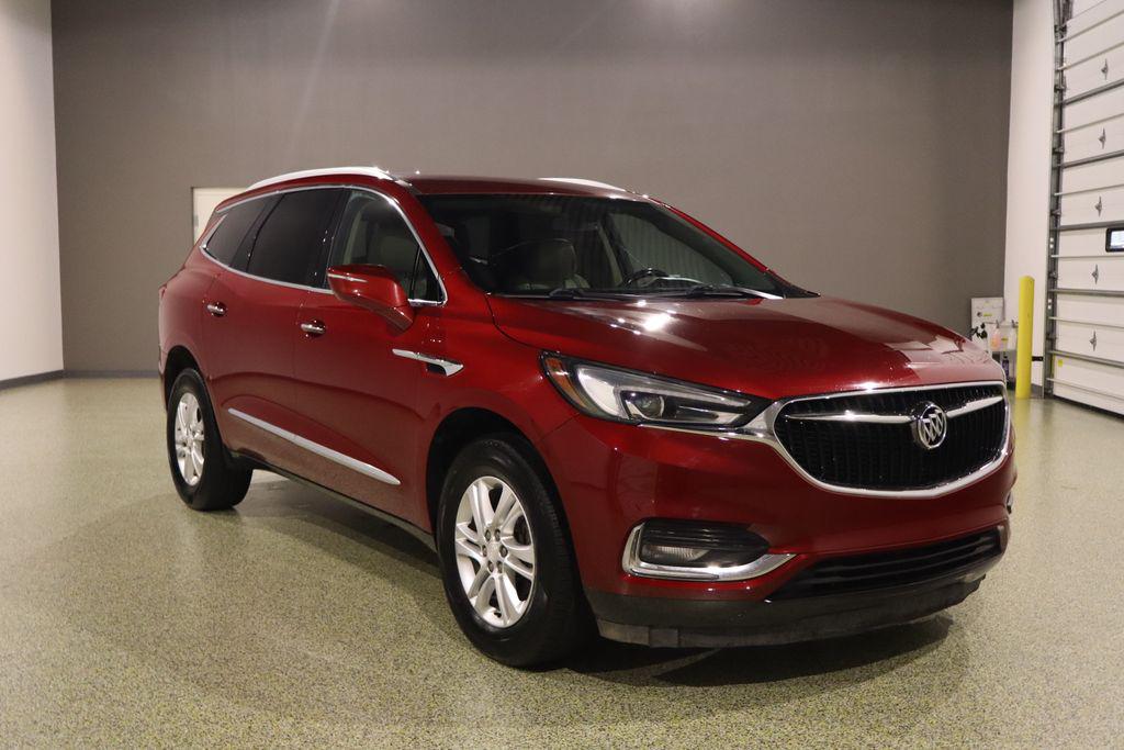 car-gallery-1