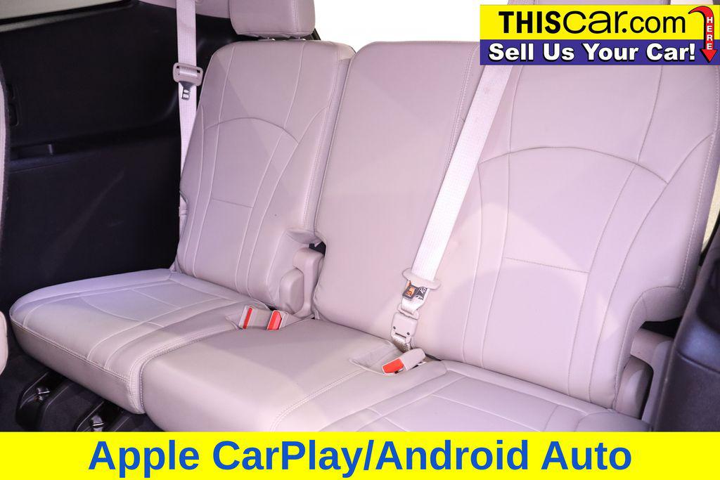 car-gallery-27