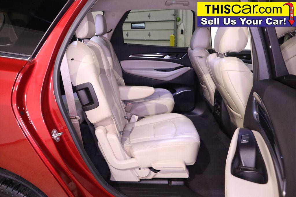 car-gallery-28