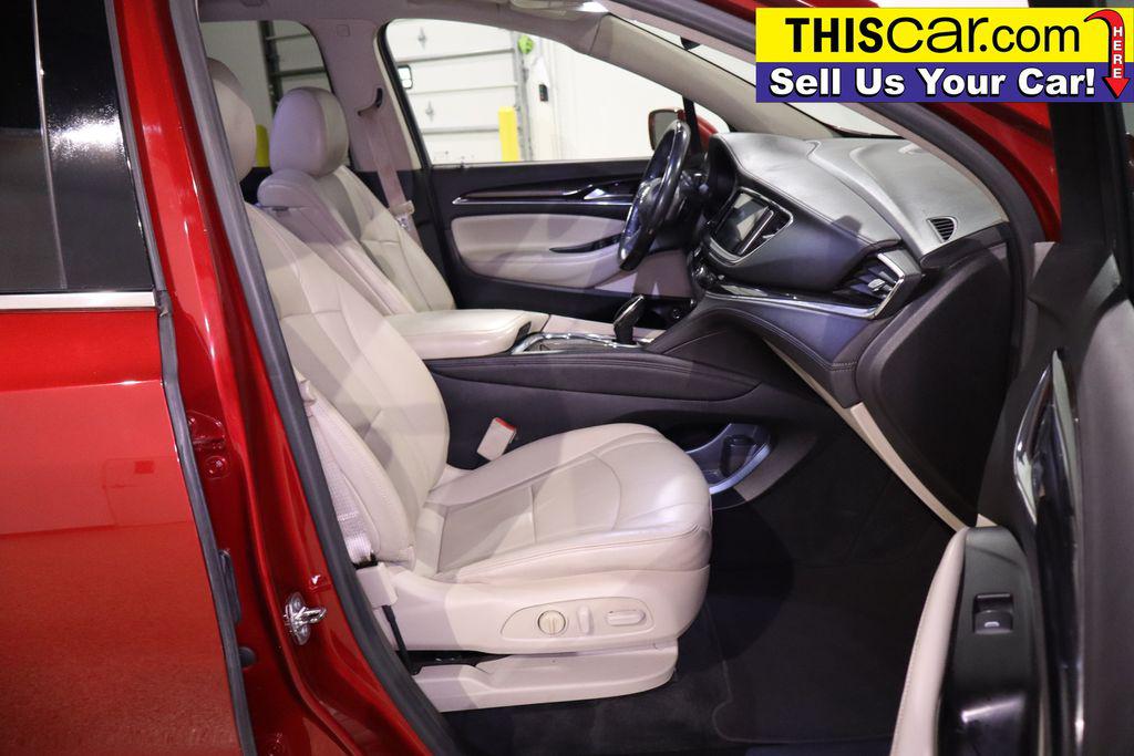 car-gallery-29