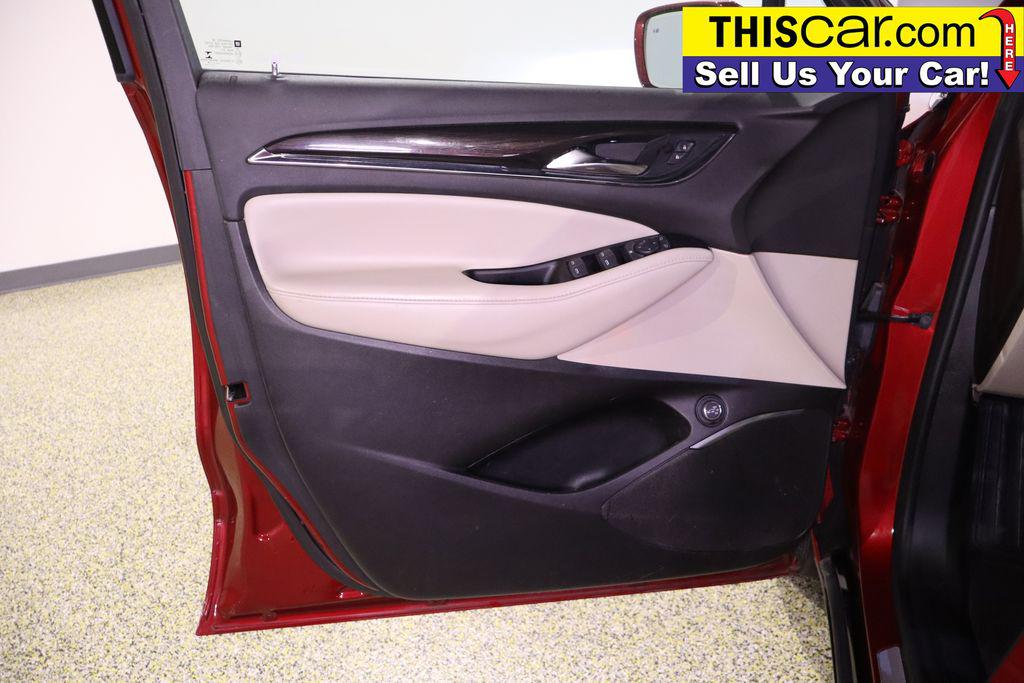 car-gallery-33