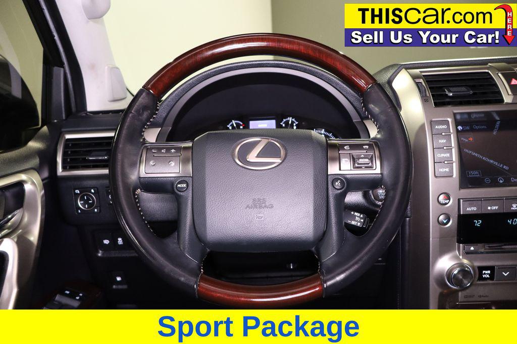 car-gallery-17