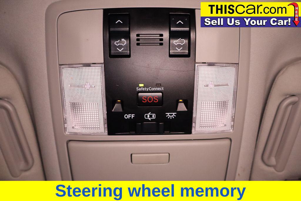 car-gallery-24