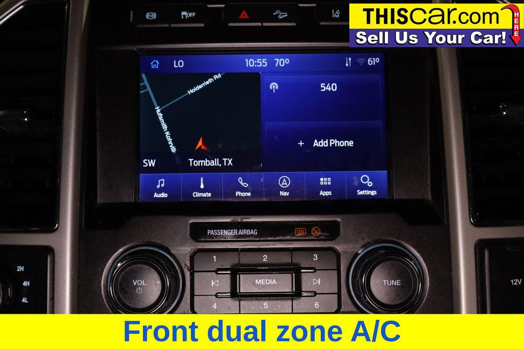 car-gallery-23