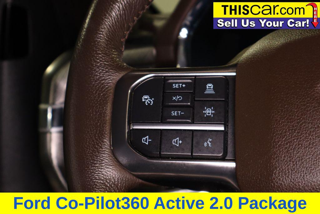 car-gallery-20