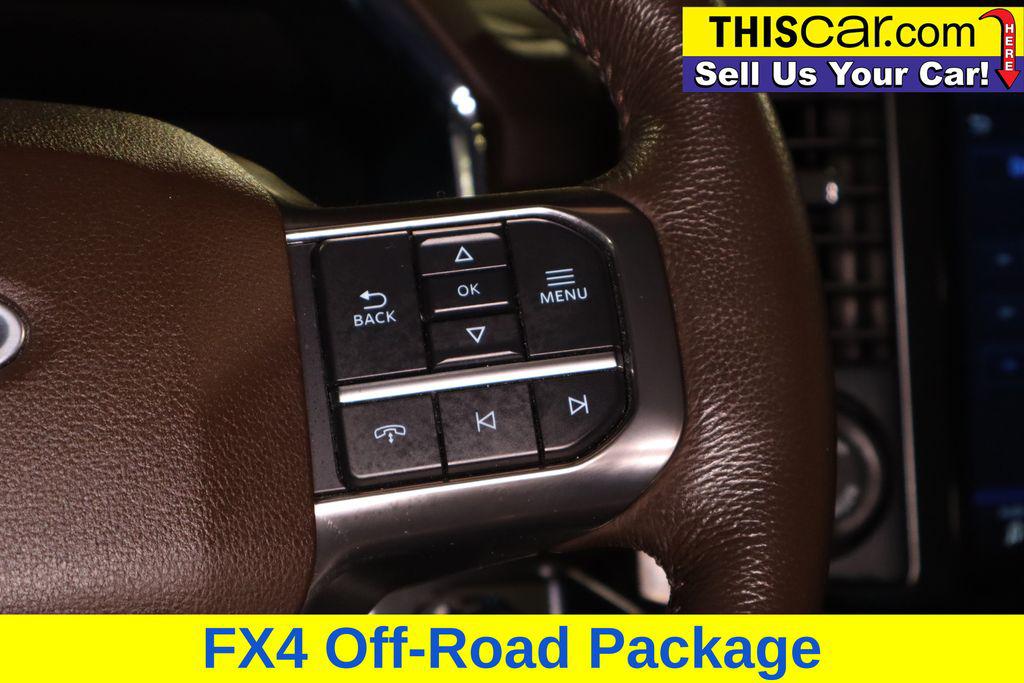 car-gallery-21