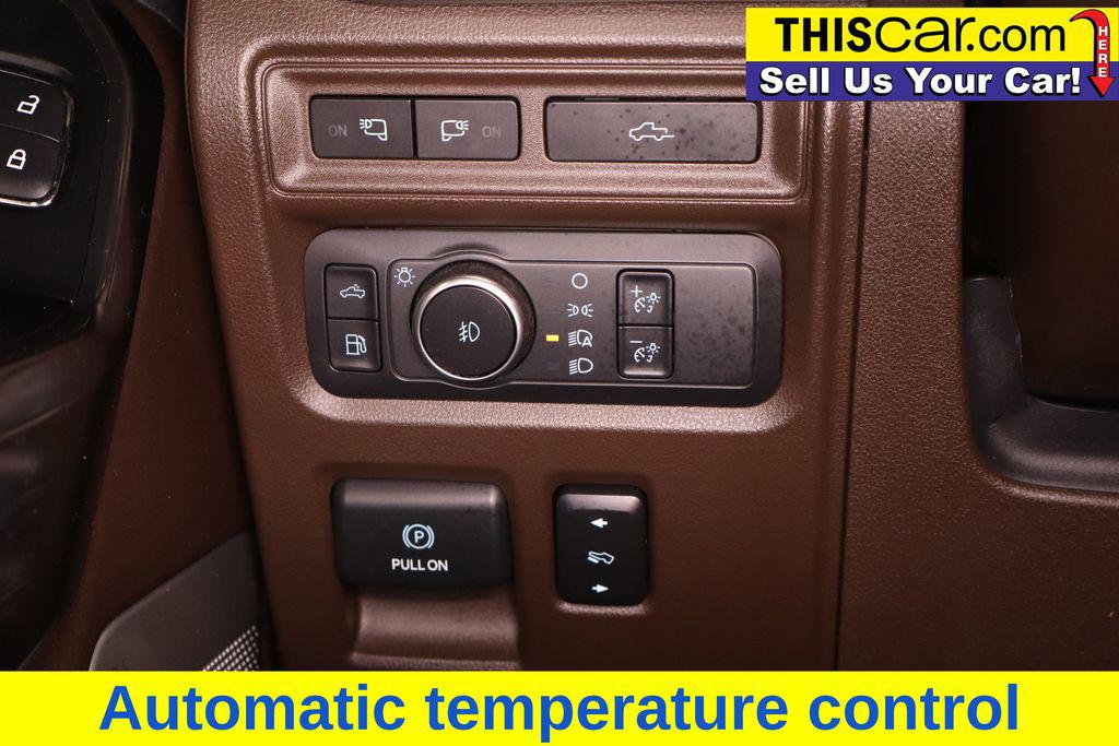 car-gallery-26