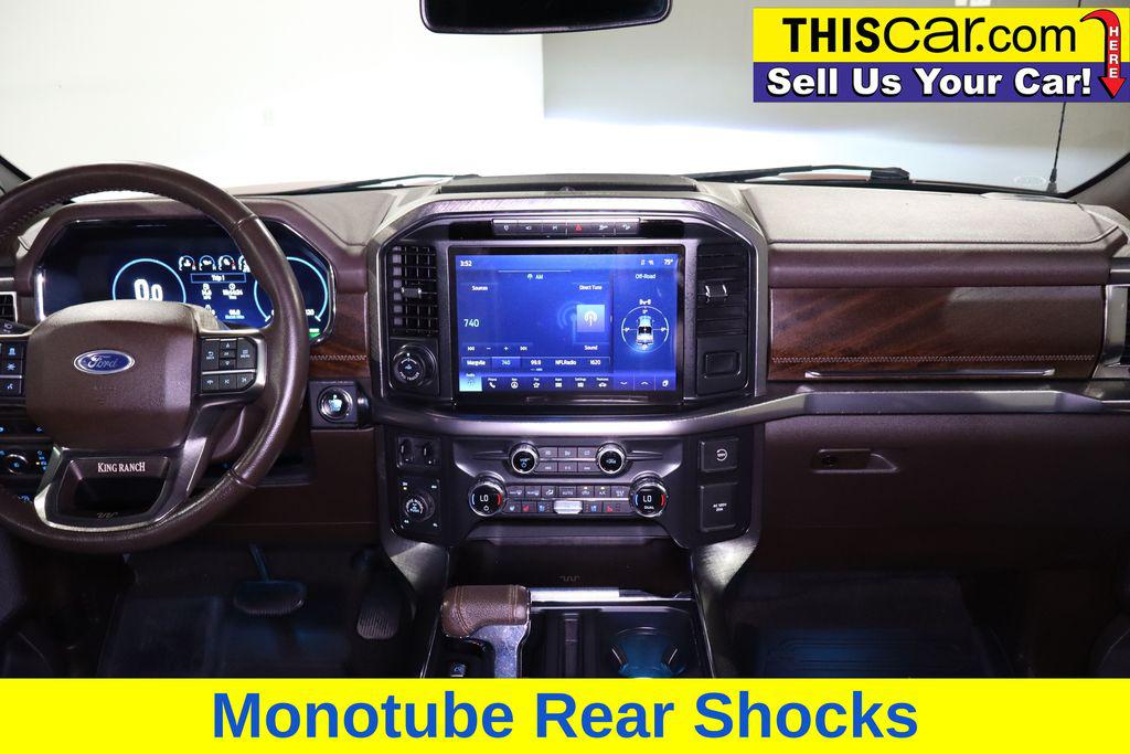 car-gallery-28
