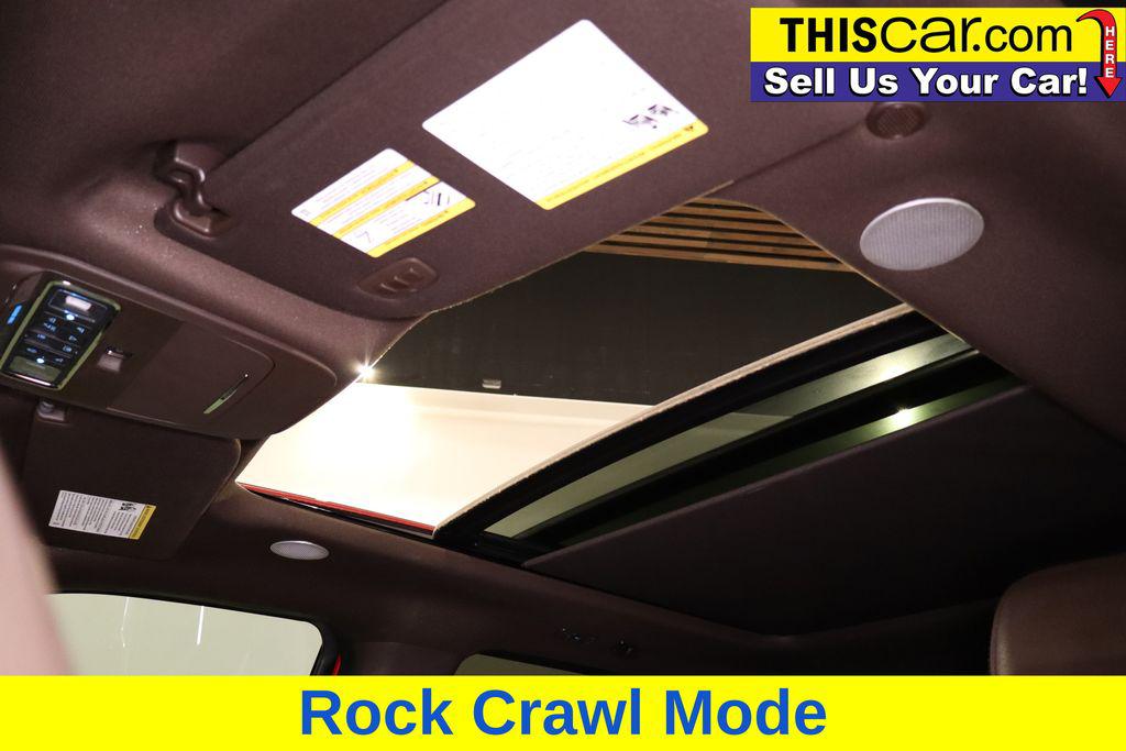car-gallery-29