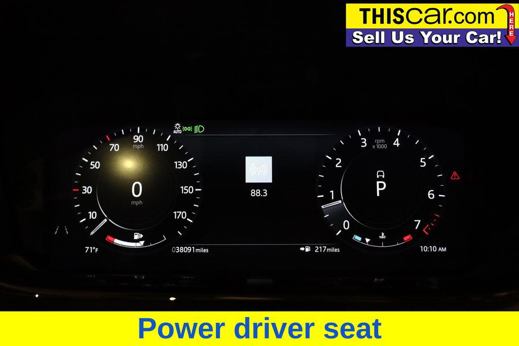 car-gallery-17
