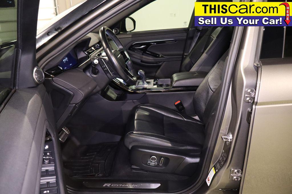 car-gallery-27