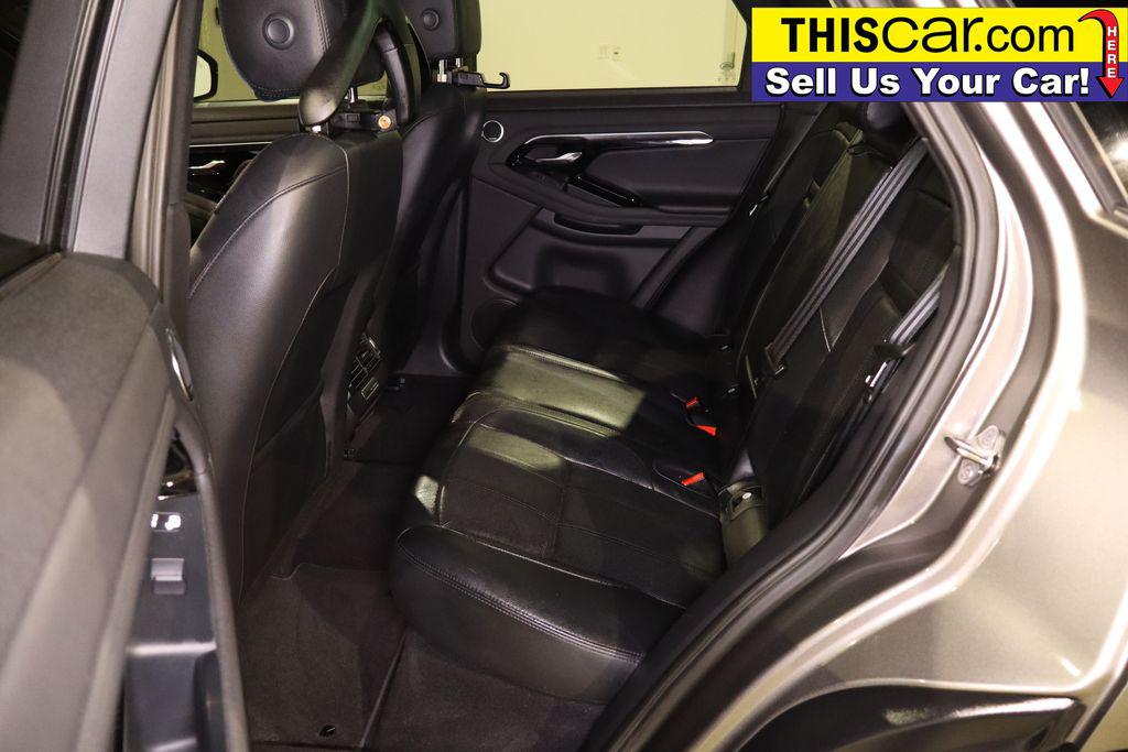 car-gallery-28