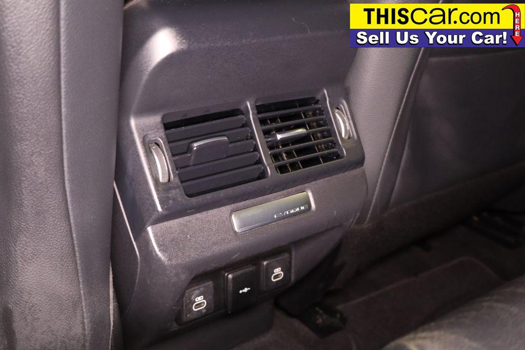 car-gallery-29