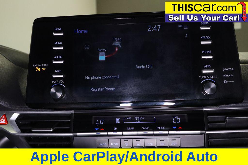 car-gallery-21