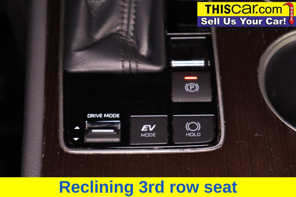 car-gallery-22